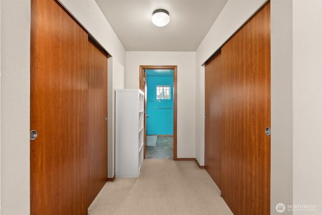 234 Wind River Dr, Chehalis, WA 98532