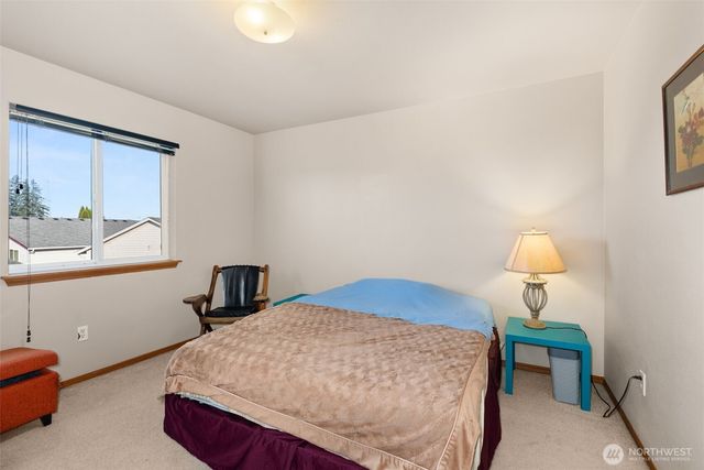 234 Wind River Dr, Chehalis, WA 98532