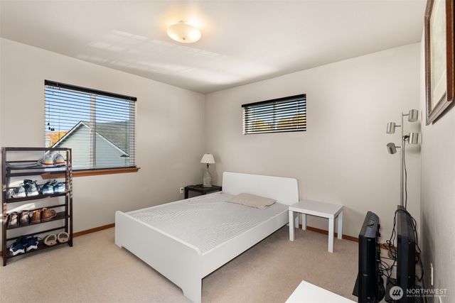 234 Wind River Dr, Chehalis, WA 98532