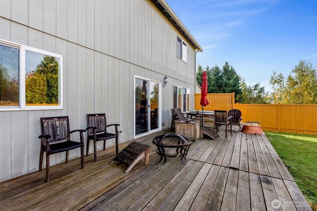 234 Wind River Dr, Chehalis, WA 98532