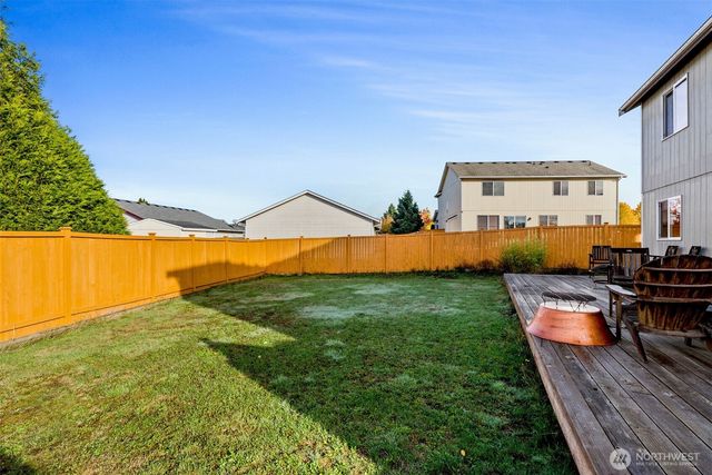 234 Wind River Dr, Chehalis, WA 98532