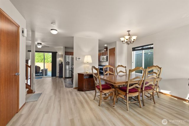 234 Wind River Dr, Chehalis, WA 98532