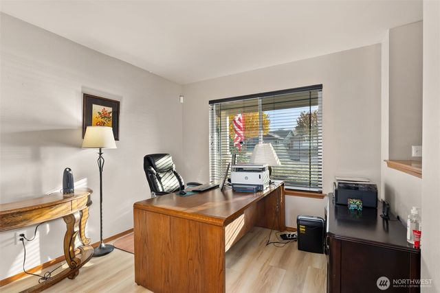 234 Wind River Dr, Chehalis, WA 98532