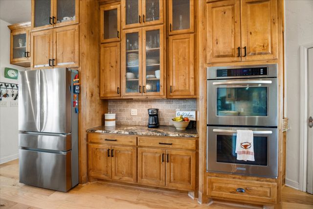 4525 Cattleguard Court, Tolar, TX 76476