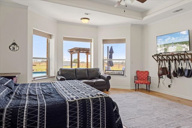 4525 Cattleguard Court, Tolar, TX 76476