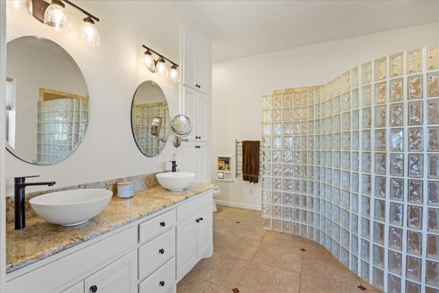 4525 Cattleguard Court, Tolar, TX 76476