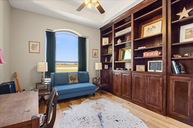 4525 Cattleguard Court, Tolar, TX 76476