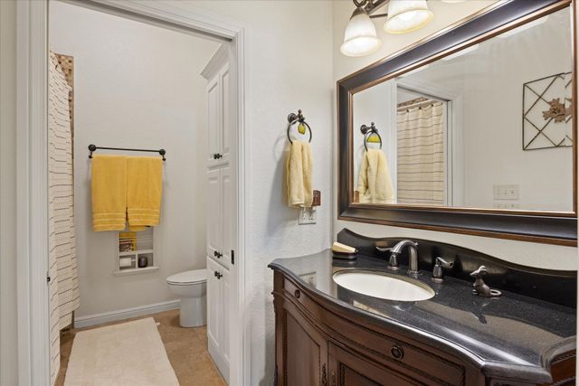 4525 Cattleguard Court, Tolar, TX 76476