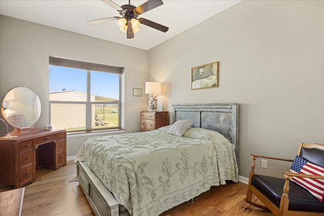 4525 Cattleguard Court, Tolar, TX 76476