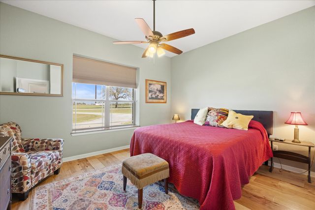 4525 Cattleguard Court, Tolar, TX 76476