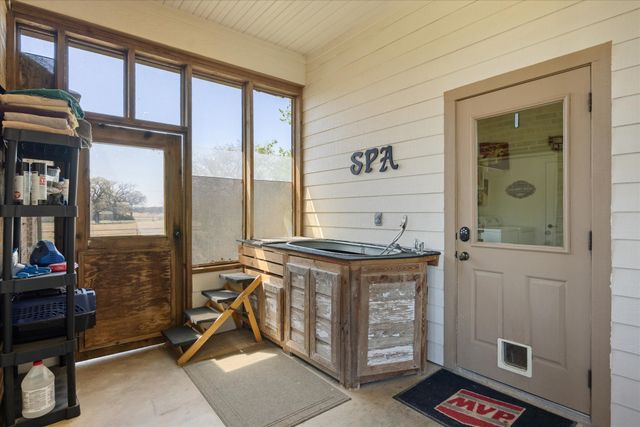 4525 Cattleguard Court, Tolar, TX 76476