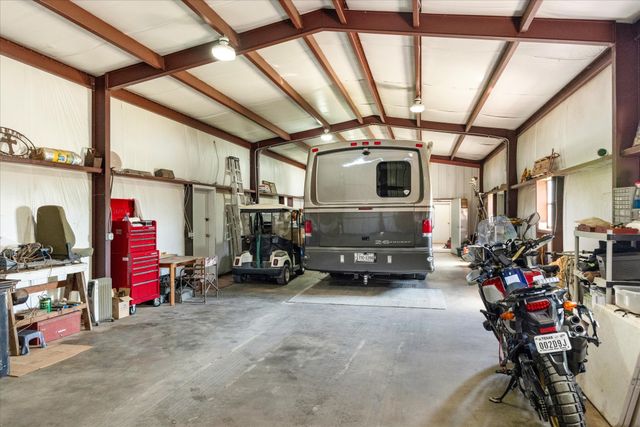 4525 Cattleguard Court, Tolar, TX 76476
