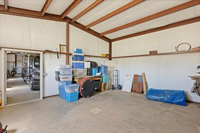 4525 Cattleguard Court, Tolar, TX 76476