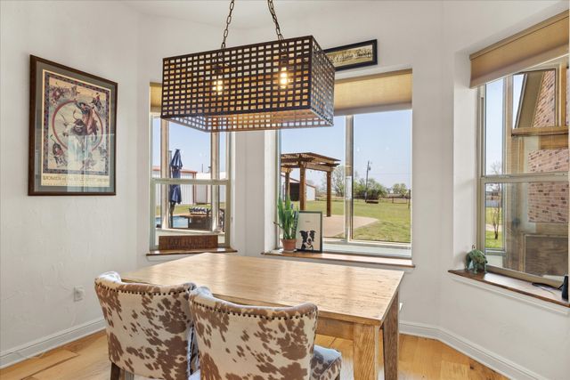 4525 Cattleguard Court, Tolar, TX 76476