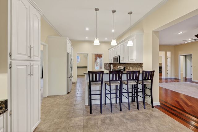 2006 Tamara Ct, Springfield, TN 37172