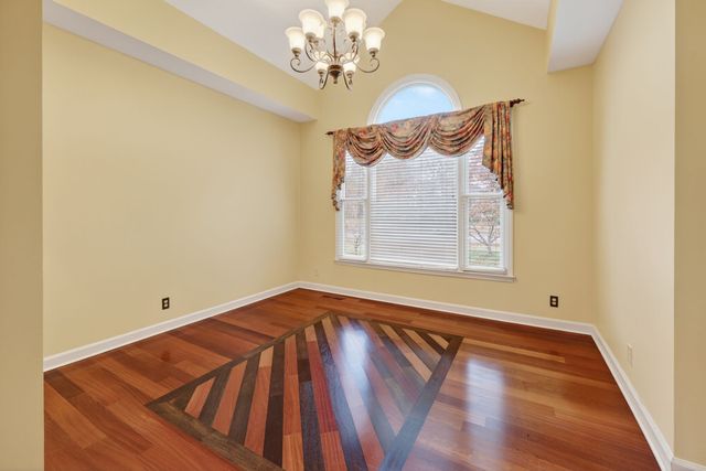 2006 Tamara Ct, Springfield, TN 37172