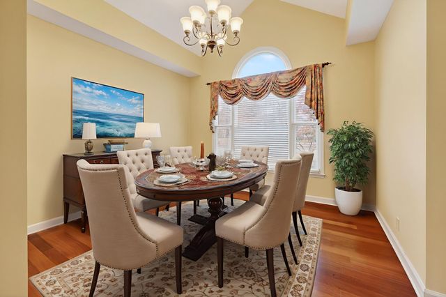 2006 Tamara Ct, Springfield, TN 37172