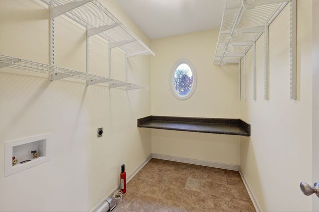 2006 Tamara Ct, Springfield, TN 37172