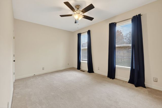 2006 Tamara Ct, Springfield, TN 37172