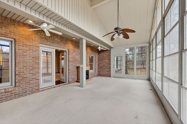 2006 Tamara Ct, Springfield, TN 37172