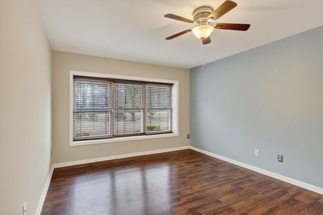 2006 Tamara Ct, Springfield, TN 37172