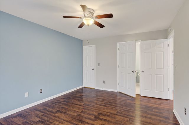 2006 Tamara Ct, Springfield, TN 37172