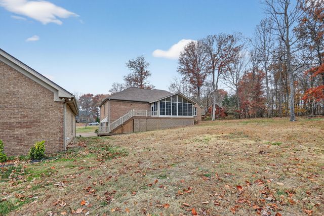 2006 Tamara Ct, Springfield, TN 37172