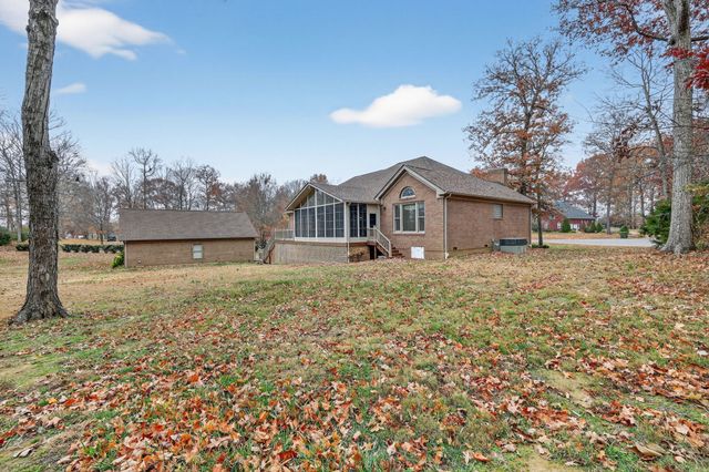 2006 Tamara Ct, Springfield, TN 37172