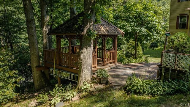 125 Jay Street, Sullivan, NY 13037