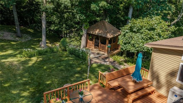 125 Jay Street, Sullivan, NY 13037