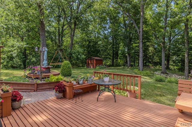 125 Jay Street, Sullivan, NY 13037