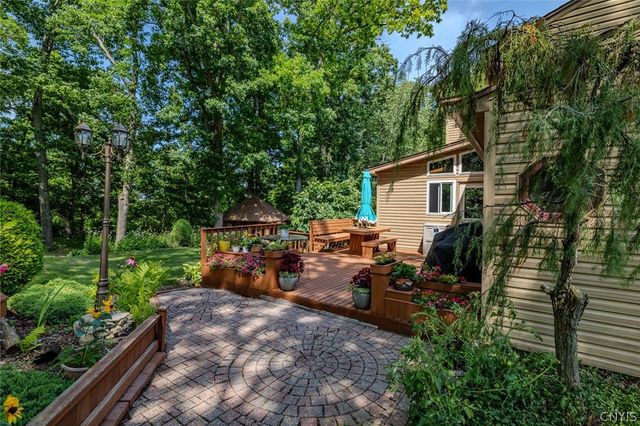 125 Jay Street, Sullivan, NY 13037