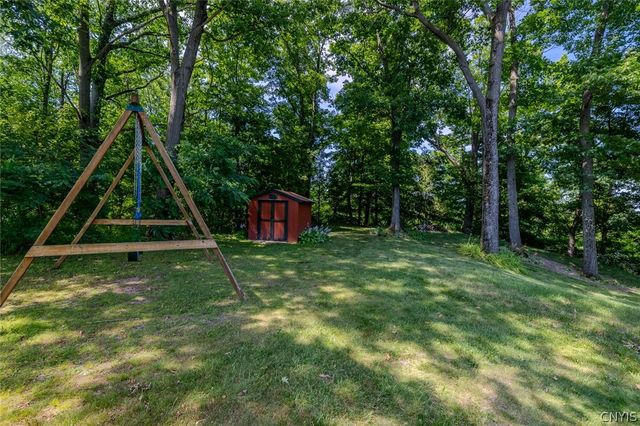 125 Jay Street, Sullivan, NY 13037