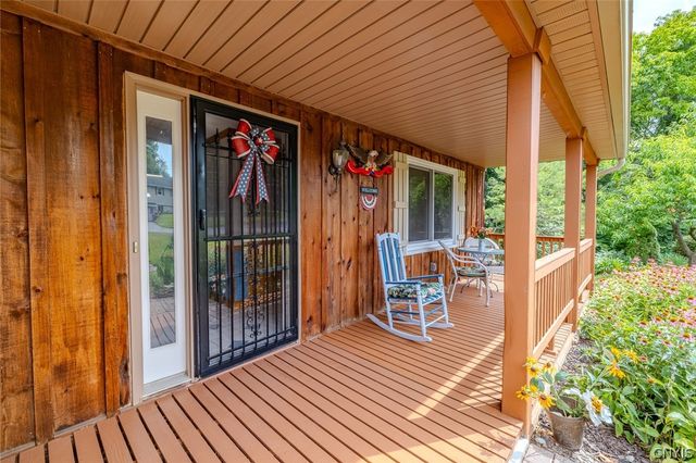 125 Jay Street, Sullivan, NY 13037