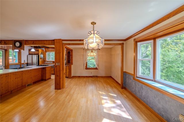125 Jay Street, Sullivan, NY 13037