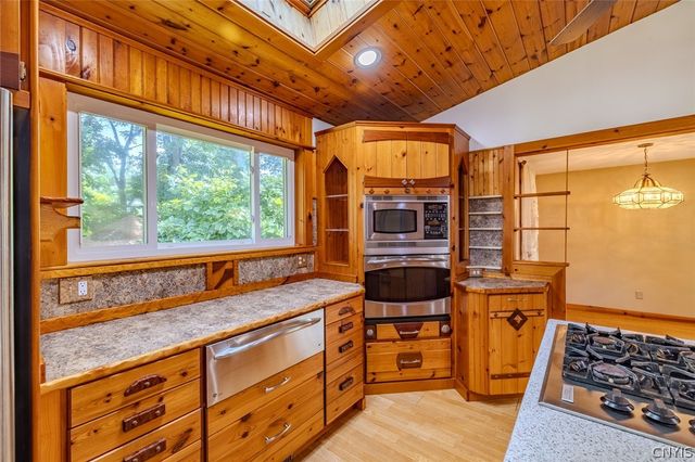 125 Jay Street, Sullivan, NY 13037