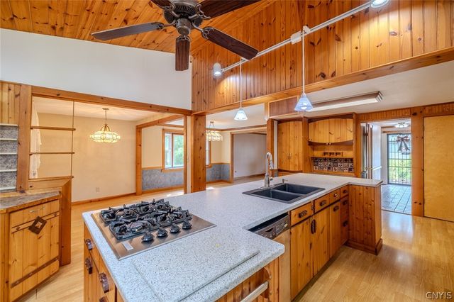 125 Jay Street, Sullivan, NY 13037