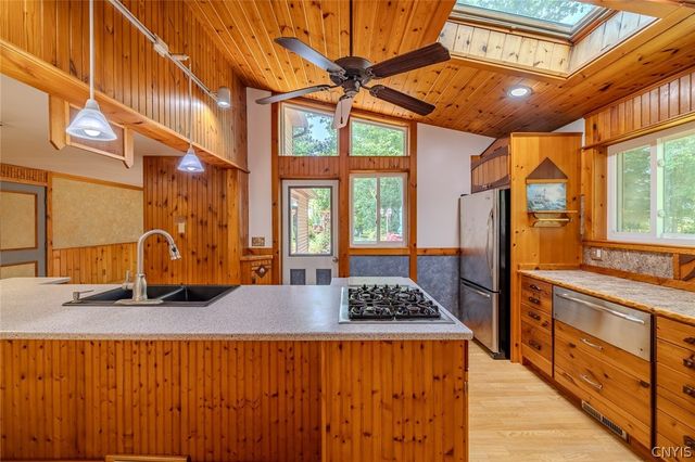 125 Jay Street, Sullivan, NY 13037