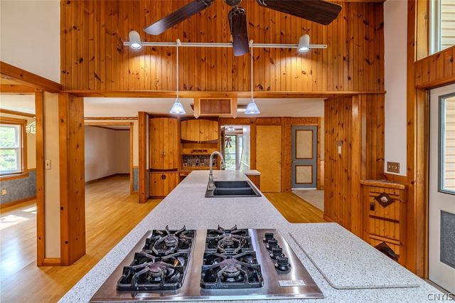 125 Jay Street, Sullivan, NY 13037