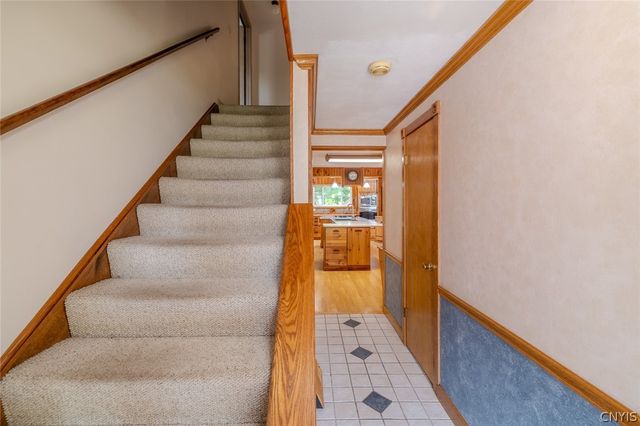 125 Jay Street, Sullivan, NY 13037