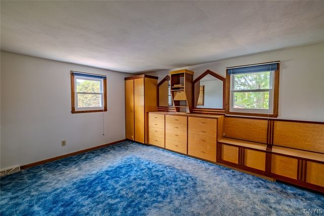 125 Jay Street, Sullivan, NY 13037