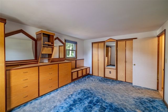 125 Jay Street, Sullivan, NY 13037