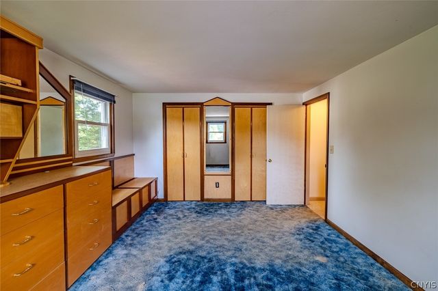 125 Jay Street, Sullivan, NY 13037
