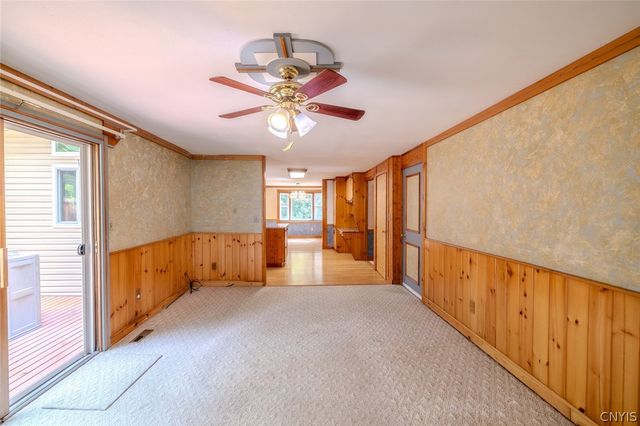 125 Jay Street, Sullivan, NY 13037