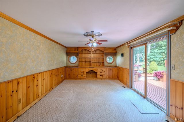 125 Jay Street, Sullivan, NY 13037