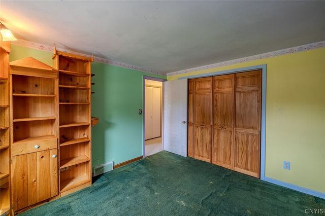 125 Jay Street, Sullivan, NY 13037