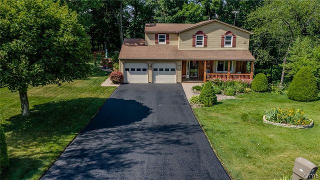125 Jay Street, Sullivan, NY 13037