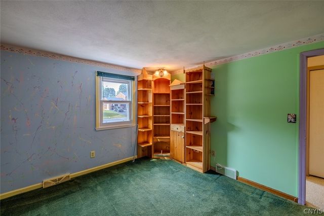 125 Jay Street, Sullivan, NY 13037