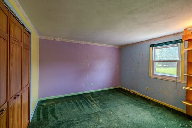 125 Jay Street, Sullivan, NY 13037