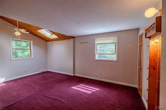 125 Jay Street, Sullivan, NY 13037